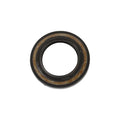 DRIVESHAFT