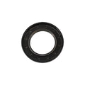 DRIVESHAFT