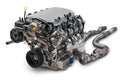 REMANUFACTURED TRANSMISSI