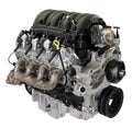 REMANUFACTURED TRANSMISSI