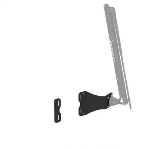 WRG11 GBOX PORT CATANA 41