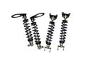 Ridetech 93-02 Camaro and Firebird HQ Series CoilOver System