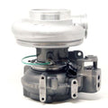 ~(48 lbs. 14X11X11)~ S410TTurbocharger