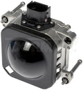CRUISE CNTRL SENSOR