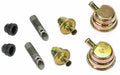 Moroso Crankcase Evacuation System