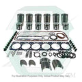 IN-FRAME OVERHAUL KIT-FIXED