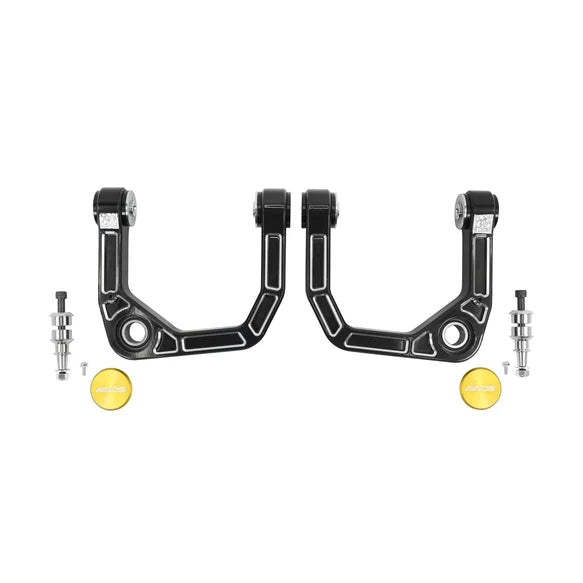 03-24 4RUNNER FRNT UCA BILLET STOCK