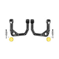 Holley auto part