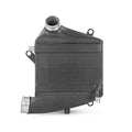 Wagner Tuning 08-17 KTM X-Bow 2.0TFSI Performance Intercooler Kit
