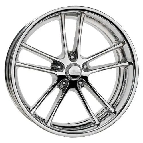 NEW FREEDOM DISH 22X10.5