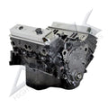 FORD 300 81-84 ENGINE