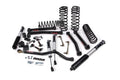 11-UP GM DIESEL POWERSTEP