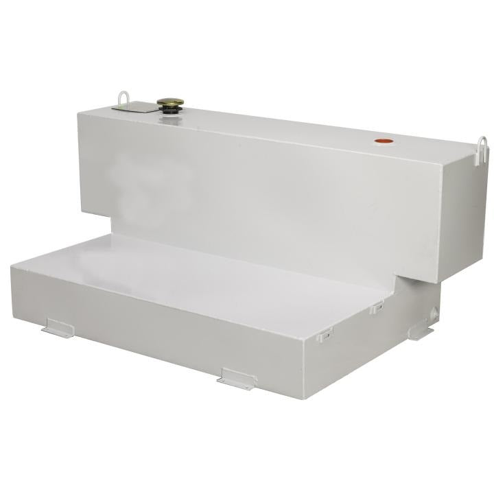 JOBOX PREMIUM STL LP GW FS DP C/O
