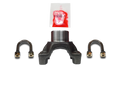 DRIVESHAFT