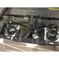 ETS Subaru WRX 22 Titanium Intake