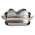 ETS Subaru WRX 22 Titanium Intake