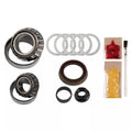 Motive Gear auto part