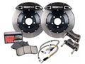 TOY MR2 00-05 355X32/ST40