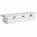BOX STEEL FSXB LOPRO 14.1875HX20DX7