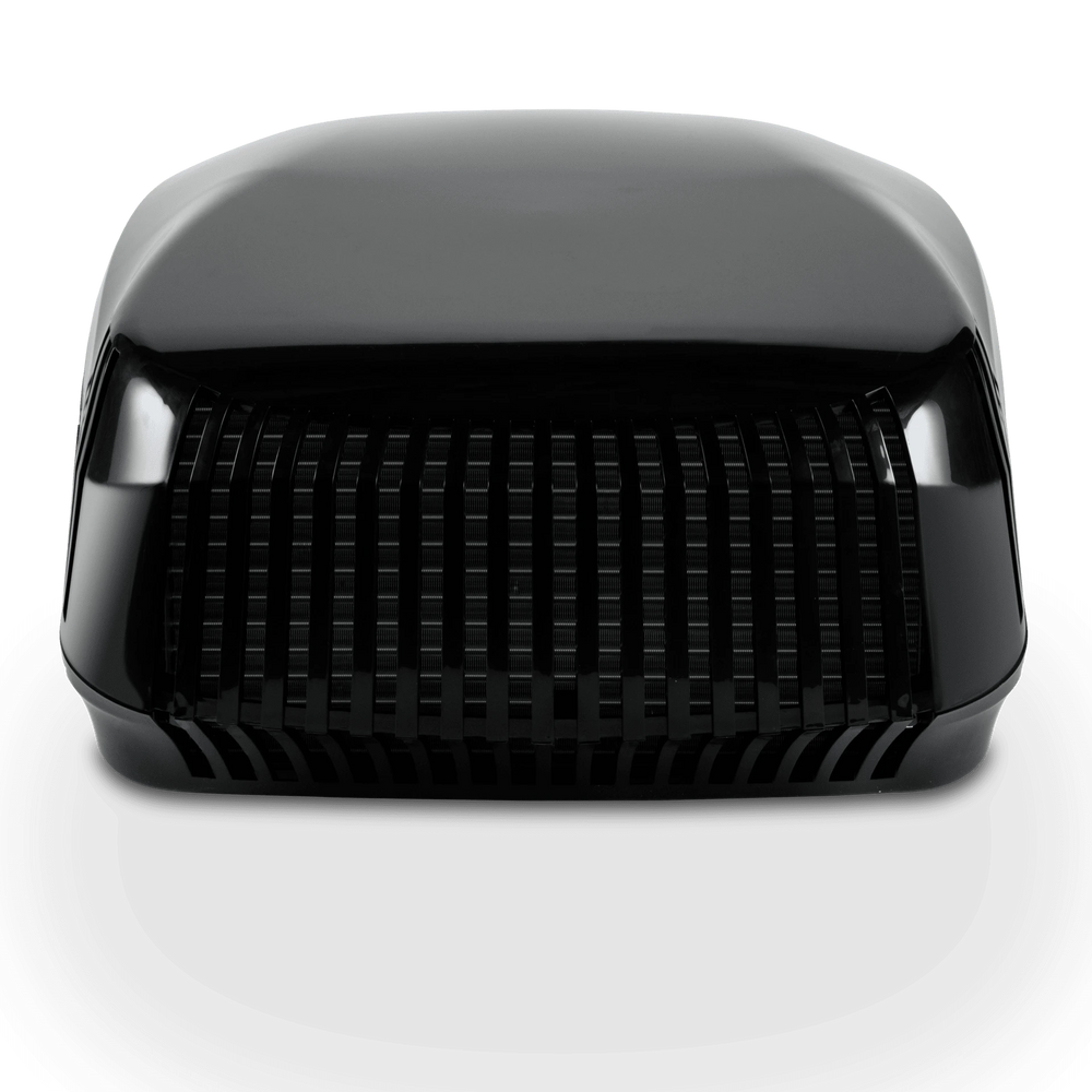 R/F 9000 VRT BURGUNDY 21'9'
