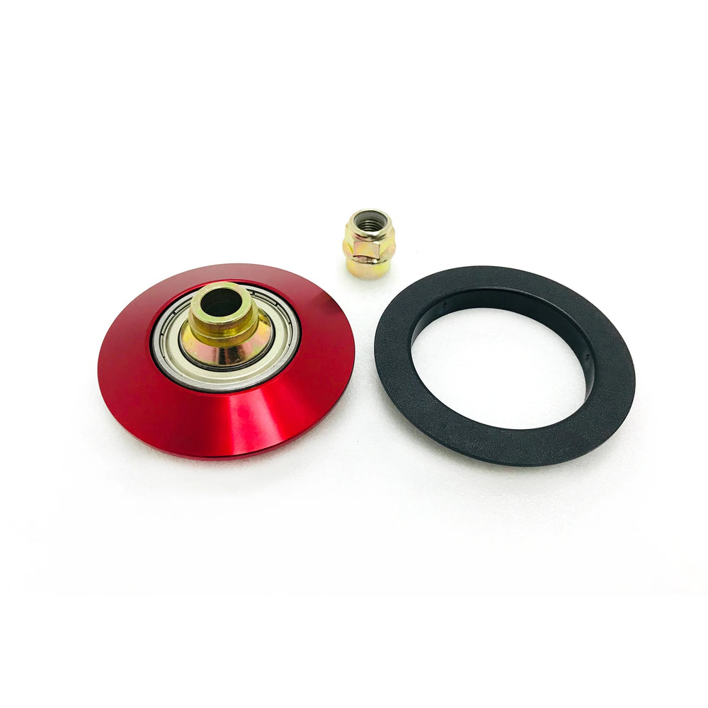 RX-8 S1 Damper 04-