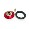 RX-8 S1 Damper 04-