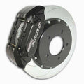 TRK 4WD BRK FRD PL 97-03