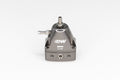 RX-8 S1 Damper 04-