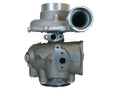 BorgWarner 01-13 Mercedes K27 OEM Replacement Turbocharger