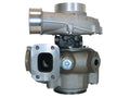 BorgWarner 01-13 Mercedes K27 OEM Replacement Turbocharger