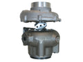BorgWarner 01-13 Mercedes K27 OEM Replacement Turbocharger