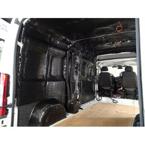 PRISONER TRANSPORT ACCESSORY