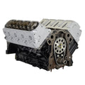 4L60E AUTO TRANS RWD
