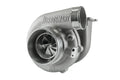 Turbosmart auto part detail