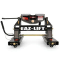 5TH WH 22K SLID+HEAD KIT