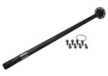 DRIVESHAFT