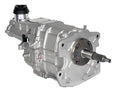 TKX 5-Speed Transmission Ford 26-Spline