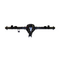 Reman Axle Assy GM 8.5 88-99 GMC 1500 Pickup 4.11 Ratio 2wd Posi CORE CHARGE OF $400 APPLIES