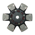 Ram Clutch auto part