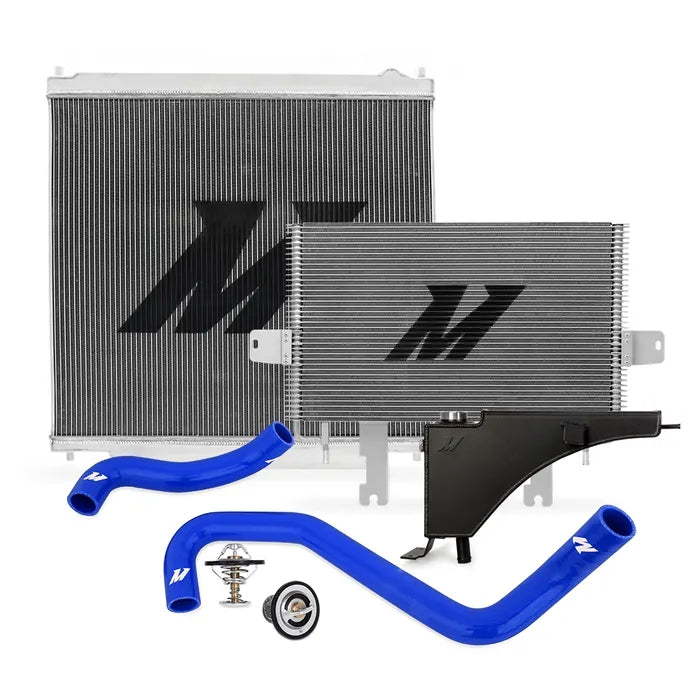 2001-2003FORD 7.3L POWERSTROKE ULTI