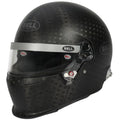 Bell Helmet Rs7 Carbon X-Lite (Hans) 54(6 3/4) Sa2025