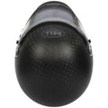 Bell Helmet Rs7 Carbon X-Lite (Hans) 54(6 3/4) Sa2025