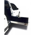 1000 LB CAPACITY 75% EXTENSION 16