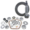 COUPLING SHAFT