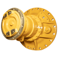 COUPLING SHAFT