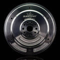 6R140 CAT 3 550 HP REBUILD KIT (WITHOUT CONVERTER) (NO FLEXPLATE)