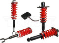 AIR SUSPN DELETE KIT
