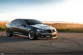 17X10 WELD STAR RT 5X120 7.2 BS BL
