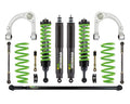 0323 4RUNNER/GX460 FOAM CELL PRO SUSPENSION KITSTAGE 3