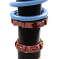 Fortune Auto - MSC1-E91T